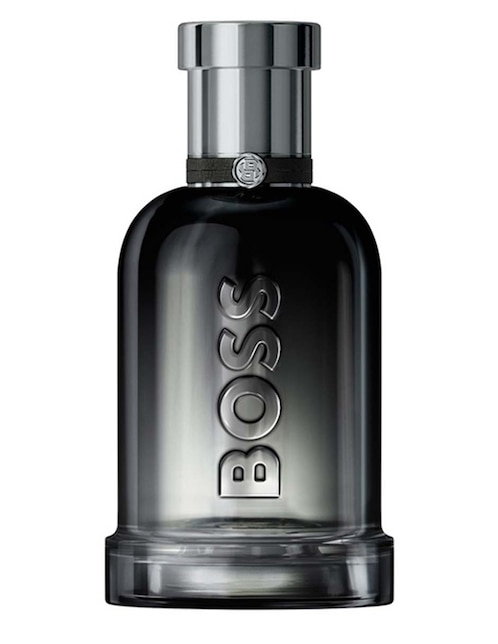 Eau de parfum Hugo Boss Bottled Beyond para hombre