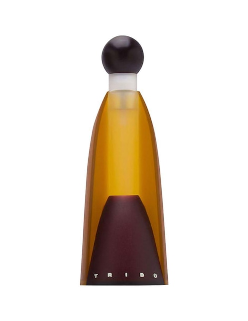 Eau de toilette Tribu para mujer 1