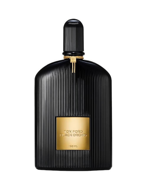 Parfum Black Orchid unisex 1