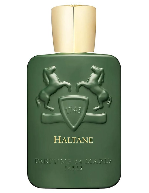 Eau de parfum Marly Haltane unisex