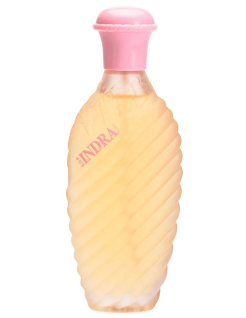 Eau de parfum Ulric de Varens Indra para mujer