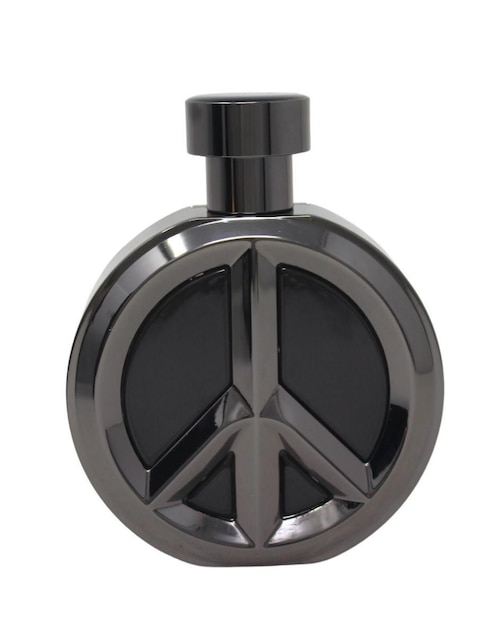 Parfum Bharara Peace unisex
