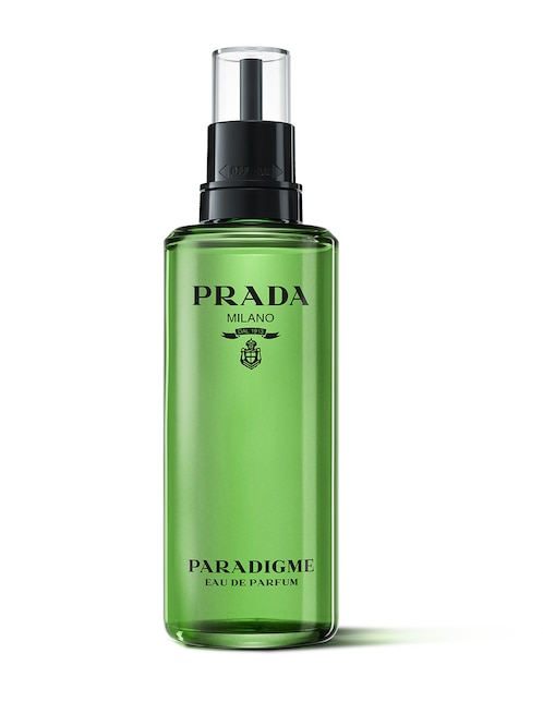 Eau de parfum Paradigme para hombre 1