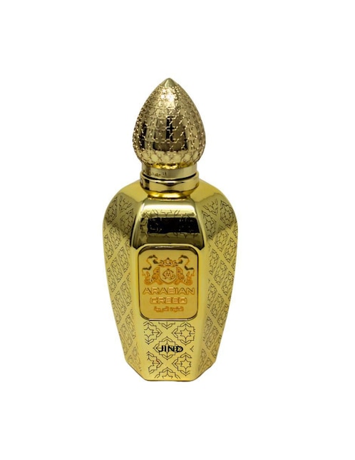 Eau de parfum Arabian Creed unisex