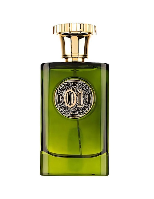 Eau de parfum For Feneration para hombre