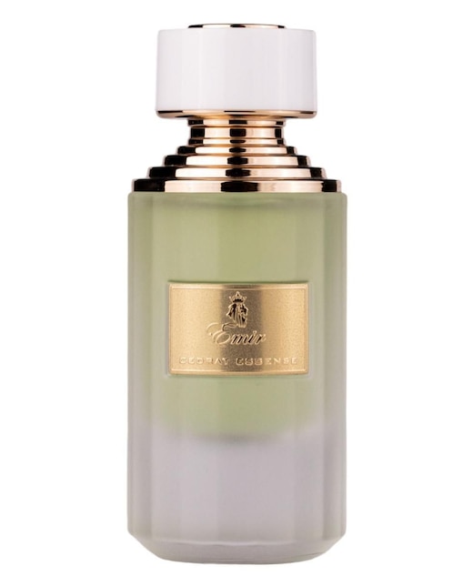 Extracto Paris Corner unisex