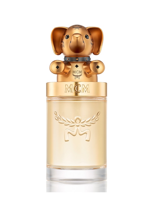 Eau de parfum Park collection para mujer 1