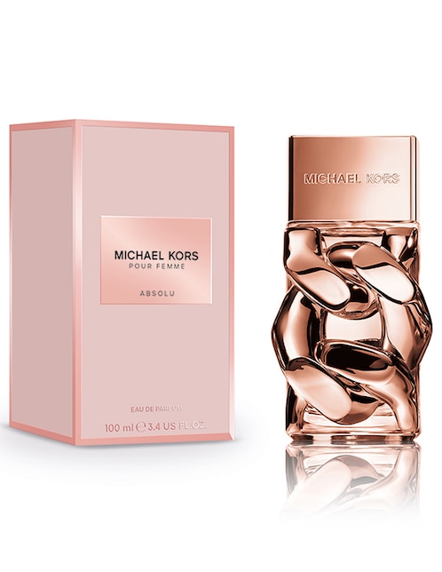 Eau de parfum Pour Femme para mujer 1