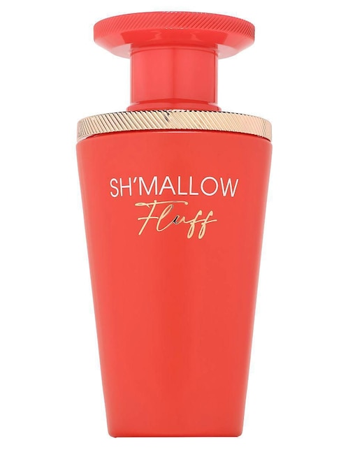 Eau de parfum Fragrance World French Avenue para mujer