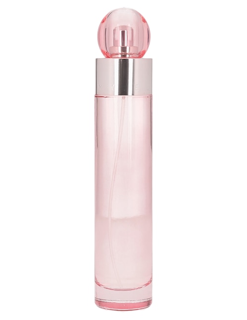 Eau de parfum para mujer 1