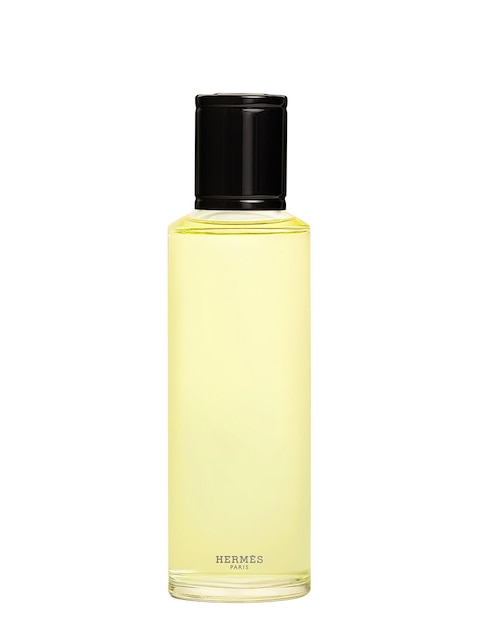 Refill de eau de parfum Berénia 1