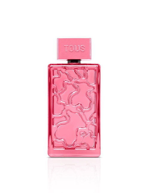 Eau de parfum Kaos para mujer 1