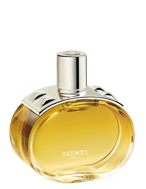 Eau de parfum Barenia EDPI para mujer 1