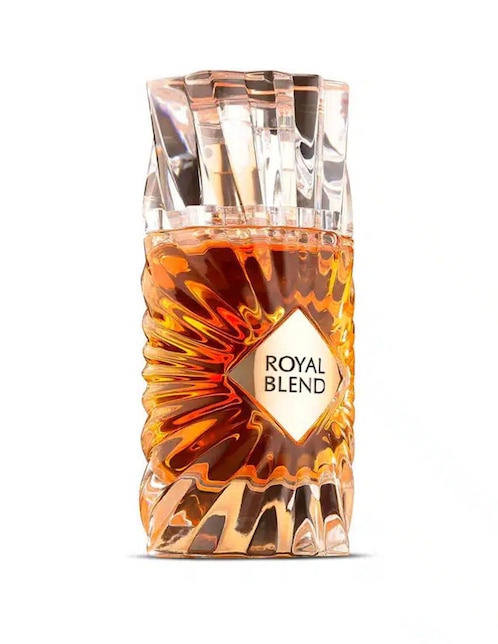 Extracto French Avenue Royal Blend unisex