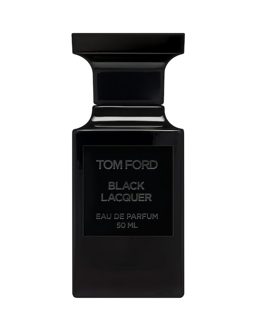 Eau de parfum Black Lacquer unisex 1