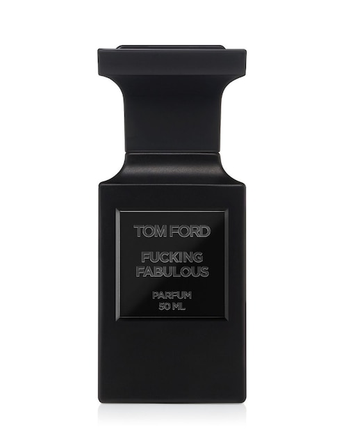 Parfum Fucking Fabulous unisex 1