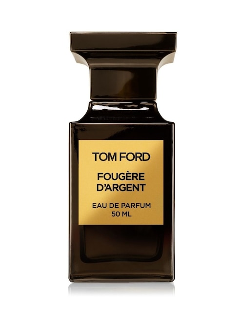 Eau de parfum Fougere D'argent unisex 1