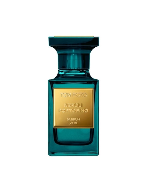 Parfum Neroli Portofino unisex 1