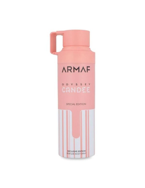 Eau de toilette Armaf Odyssey para mujer