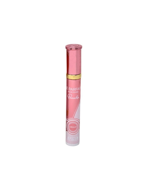 Eau de parfum Armaf La rosa para mujer