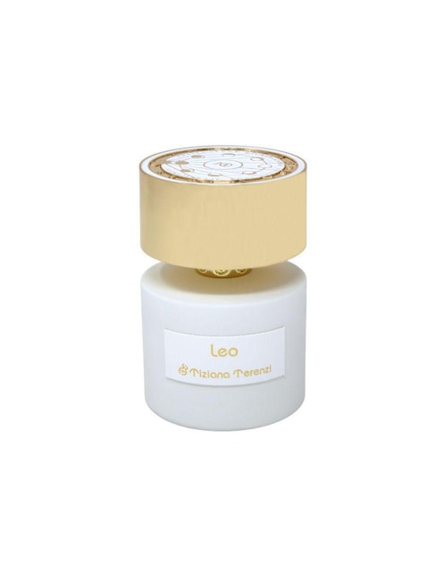 Extracto Tiziana Terenzi Leo para unisex