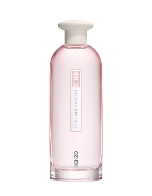 Eau de parfum Memori Ciel Magnolia para unisex 1