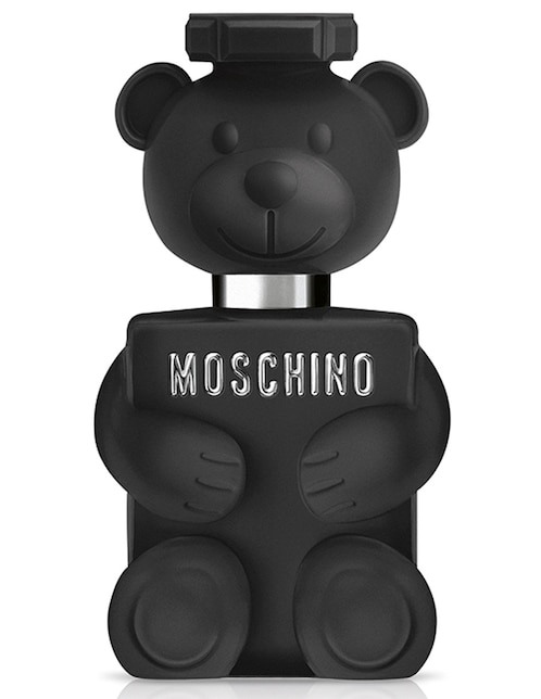 Eau de parfum Moschino Toy Boy 2 para hombre 2