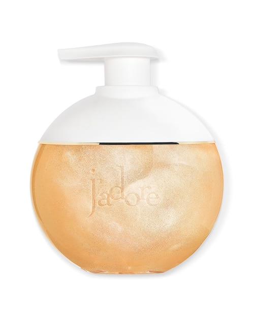 DIOR Aceite Dior J'adore Les Adorables de floral 200 ml
