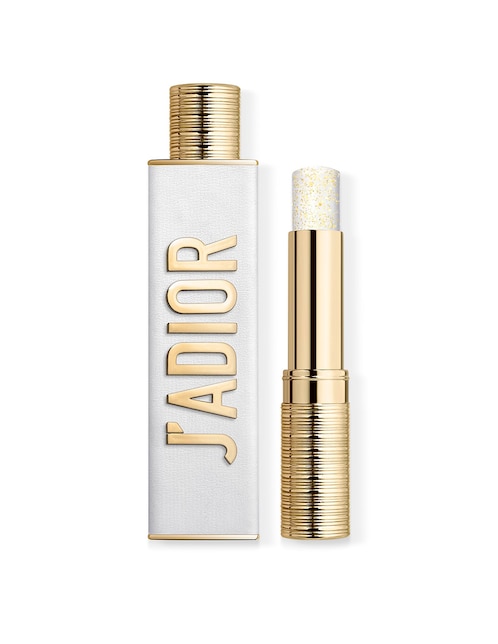 Eau de parfum sólido dior j'adore para mujer