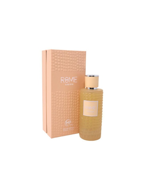 Eau de parfum Bharara Mast Perfume Yum Yum para mujer