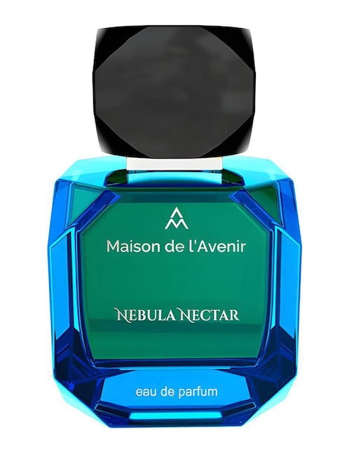 Eau de parfum Maison de l'avenir unisex
