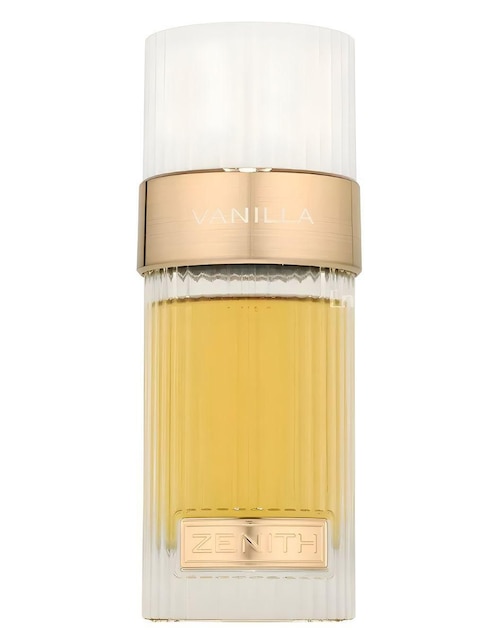 Eau de parfum French Avenue unisex