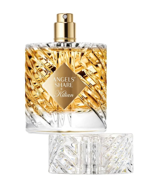 Eau de parfum Angels' Share unisex Eau de parfum Angels' Share unisex