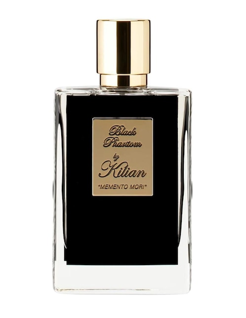 Eau de parfum Kilian Black Phantom unisex