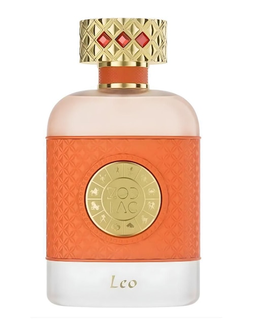 Eau de parfum Jo Milano Zodiac para hombre