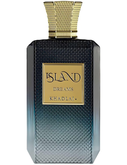 Extracto Khadlaj unisex