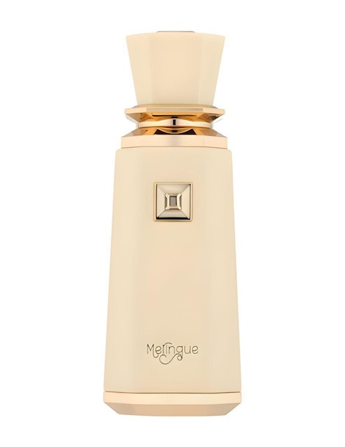 Eau de parfum French Avenue Meringue unisex