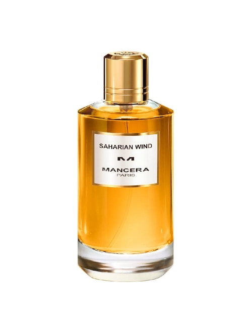 Eau de parfum Mancera Saharian wind unisex
