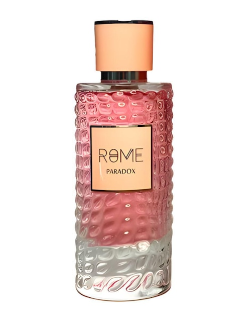 Eau de parfum Bharara Mast perfume rome para mujer