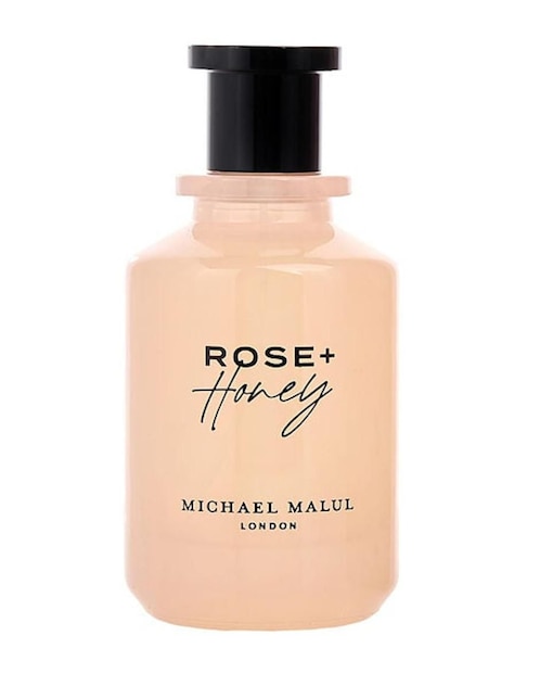 Eau de parfum Michael Malul Rose Honey para mujer