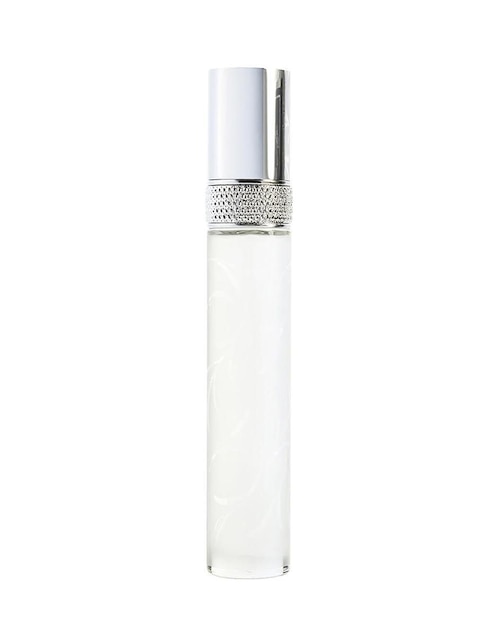 Eau de toilette Elizabeth Taylor Brillant para mujer