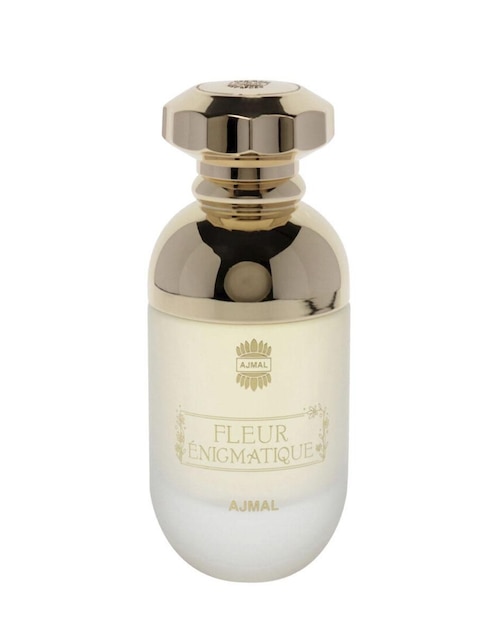 Eau de parfum Ajmal Fleur Enigmatique unisex