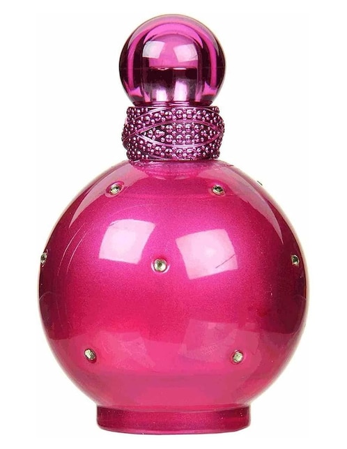 Eau de parfum Britney Spears Ladies Fantasy para mujer
