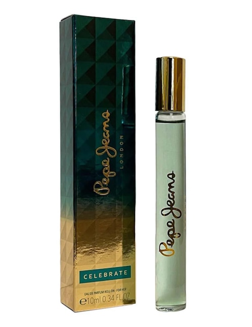 Eau de parfum Celebrate For Him para hombre Eau de parfum Celebrate For Him para hombre