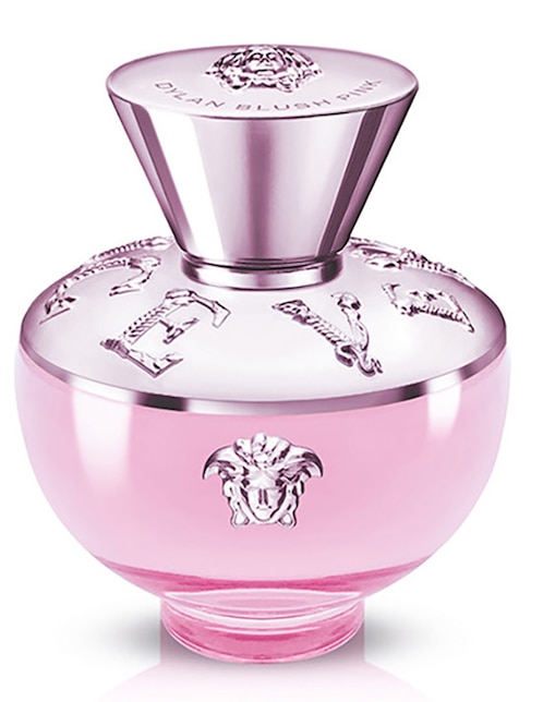 Eau de parfum Dylan para mujer 1