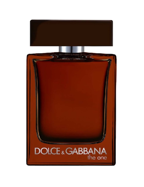 Parfum The one para hombre 1