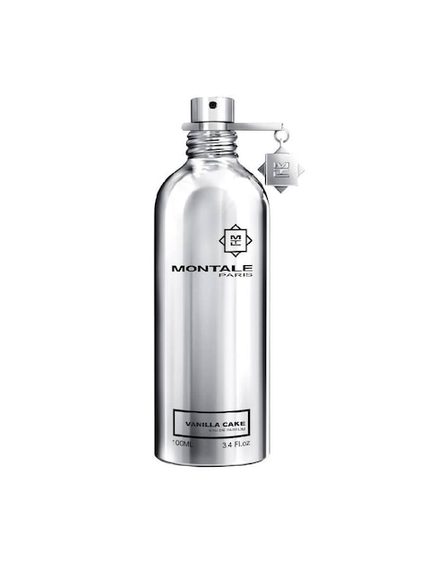 Imagen de producto Eau de parfum Montale Vanilla cake unisex
