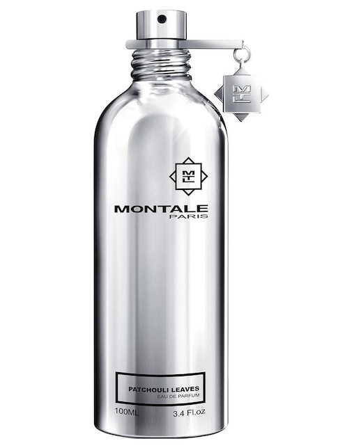 Imagen de producto Eau de parfum Montale Patchouli Leaves unisex