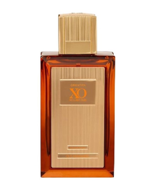 Extracto de perfume Xo Xclusif Oud unisex 1