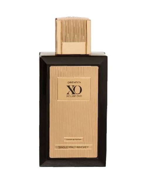 Extracto de perfume Xo Xclusif Oud unisex 1
